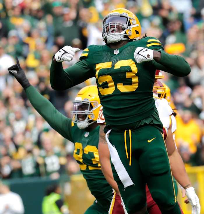 USATSI_17022226_168388316_lowres